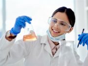 Comment l’acide acétique combat les bactéries ? Les réponses scientifiques Les réponses scientifiques