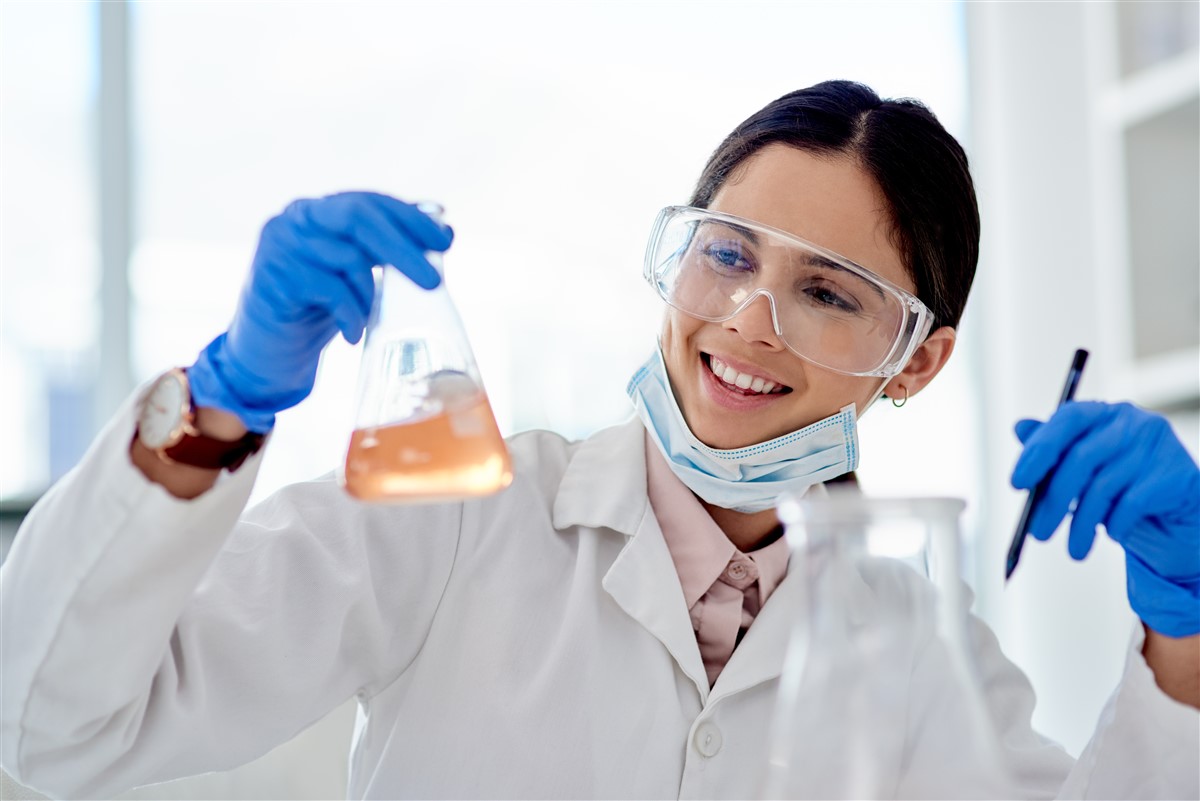 Les réponses scientifiques