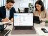 Les tendances actuelles dans l’utilisation du mail AOL fr pour les professionnels découvrez les tendances actuelles dans l'utilisation du mail aol fr par les professionnels, incluant les meilleures pratiques et conseils pour optimiser la communication d'entreprise.