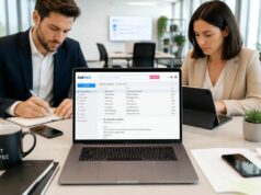 Les tendances actuelles dans l’utilisation du mail AOL fr pour les professionnels découvrez les tendances actuelles dans l'utilisation du mail aol fr par les professionnels, incluant les meilleures pratiques et conseils pour optimiser la communication d'entreprise.