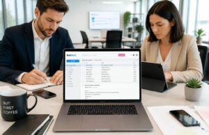 Les tendances actuelles dans l’utilisation du mail AOL fr pour les professionnels découvrez les tendances actuelles dans l'utilisation du mail aol fr par les professionnels, incluant les meilleures pratiques et conseils pour optimiser la communication d'entreprise.
