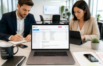 Les tendances actuelles dans l’utilisation du mail AOL fr pour les professionnels découvrez les tendances actuelles dans l'utilisation du mail aol fr par les professionnels, incluant les meilleures pratiques et conseils pour optimiser la communication d'entreprise.