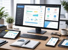 Les tendances actuelles des outils pour les PDF Avepdf à surveiller de près découvrez les tendances actuelles des outils pdf avepdf à surveiller de près pour optimiser votre gestion de documents numériques.