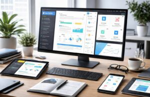 Les tendances actuelles des outils pour les PDF Avepdf à surveiller de près découvrez les tendances actuelles des outils pdf avepdf à surveiller de près pour optimiser votre gestion de documents numériques.