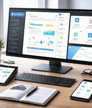 Les tendances actuelles des outils pour les PDF Avepdf à surveiller de près découvrez les tendances actuelles des outils pdf avepdf à surveiller de près pour optimiser votre gestion de documents numériques.