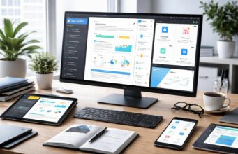 Les tendances actuelles des outils pour les PDF Avepdf à surveiller de près découvrez les tendances actuelles des outils pdf avepdf à surveiller de près pour optimiser votre gestion de documents numériques.