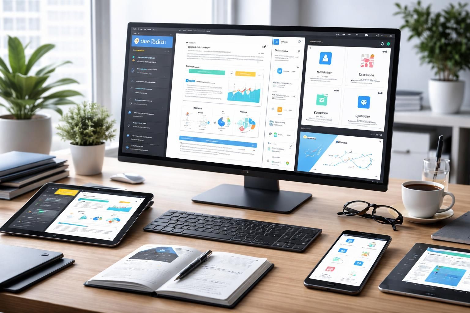 découvrez les tendances actuelles des outils pdf avepdf à surveiller de près pour optimiser votre gestion de documents numériques.