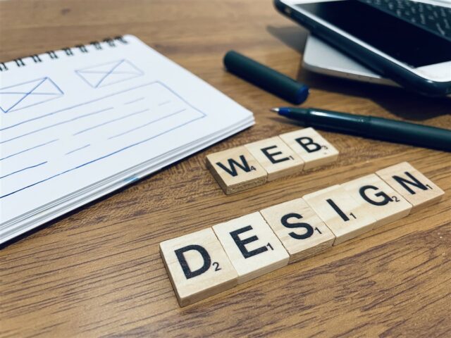 Les tendances design 2024