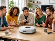 Les utilisateurs partagent leurs avis sur Lefant m1 : est-il vraiment efficace ? découvrez les avis des utilisateurs sur le lefant m1 et apprenez s'il est vraiment efficace pour répondre à vos besoins de nettoyage.