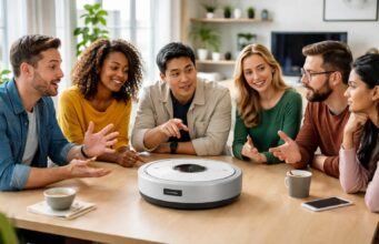 Les utilisateurs partagent leurs avis sur Lefant m1 : est-il vraiment efficace ? découvrez les avis des utilisateurs sur le lefant m1 et apprenez s'il est vraiment efficace pour répondre à vos besoins de nettoyage.