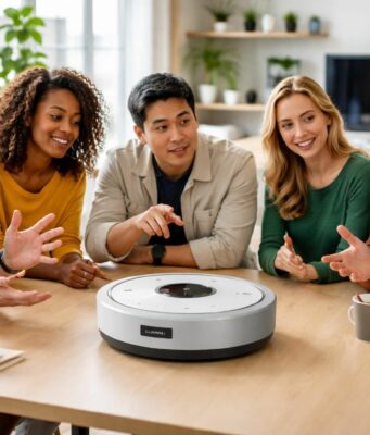 Les utilisateurs partagent leurs avis sur Lefant m1 : est-il vraiment efficace ? découvrez les avis des utilisateurs sur le lefant m1 et apprenez s'il est vraiment efficace pour répondre à vos besoins de nettoyage.