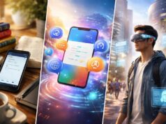 L’évolution de Google Translate : Ce que l’avenir nous réserve découvrez comment google translate a évolué au fil des ans et explorez les innovations futures qui transformeront la traduction automatique.