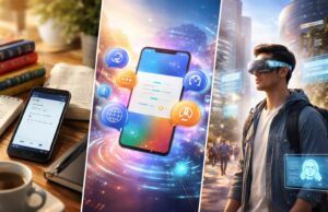 L’évolution de Google Translate : Ce que l’avenir nous réserve découvrez comment google translate a évolué au fil des ans et explorez les innovations futures qui transformeront la traduction automatique.