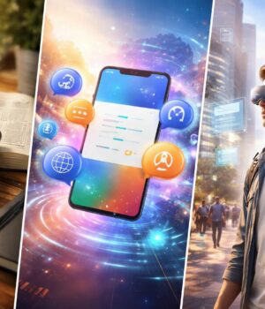 L’évolution de Google Translate : Ce que l’avenir nous réserve découvrez comment google translate a évolué au fil des ans et explorez les innovations futures qui transformeront la traduction automatique.