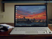 Digikeyz.com : achetez vos licences Microsoft authentiques au meilleur prix Licences Microsoft