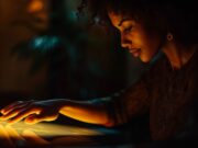 L’impact de L’URI content://comandroidbrowserhome sur l’expérience utilisateur L'impact de L'URI content://comandroidbrowserhome sur l'expérience utilisateur