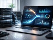 L’impact de la conversion Ko en Mo sur la gestion des données découvrez comment la conversion des kilo-octets (ko) en méga-octets (mo) influence efficacement la gestion et l'organisation des données.