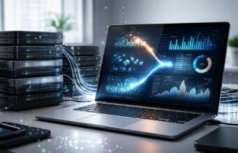 L’impact de la conversion Ko en Mo sur la gestion des données découvrez comment la conversion des kilo-octets (ko) en méga-octets (mo) influence efficacement la gestion et l'organisation des données.