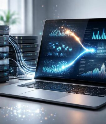 L’impact de la conversion Ko en Mo sur la gestion des données découvrez comment la conversion des kilo-octets (ko) en méga-octets (mo) influence efficacement la gestion et l'organisation des données.