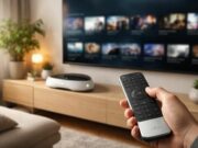 L’importance de bien associer une télécommande de Freebox delta pour une expérience utilisateur optimale découvrez pourquoi il est crucial d'associer correctement votre télécommande freebox delta pour profiter pleinement de ses fonctionnalités et garantir une expérience utilisateur optimale.