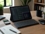 Linux tablette : usages utiles pour dev et navigation découvrez comment utiliser une tablette linux pour le développement et la navigation web, avec des astuces pratiques et des outils adaptés pour optimiser votre productivité.