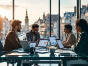 Liste des meilleurs consultants SEO à Rennes : les incontournables à connaître découvrez notre sélection des meilleurs consultants seo à rennes, des experts incontournables pour optimiser votre visibilité en ligne et booster votre référencement naturel.