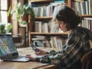 Localiser un téléphone portable sans payer : comment c’est possible ? Localiser téléphone