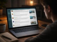 Localiser un portable gratuitement sans autorisation via un forum : est-ce vraiment possible ? découvrez si localiser un portable gratuitement sans autorisation via un forum est vraiment possible, les limites légales et les risques associés.