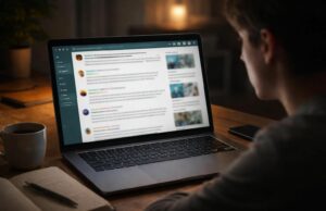 Localiser un portable gratuitement sans autorisation via un forum : est-ce vraiment possible ? découvrez si localiser un portable gratuitement sans autorisation via un forum est vraiment possible, les limites légales et les risques associés.