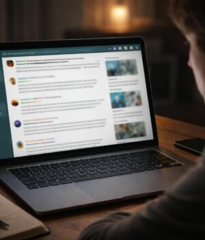 Localiser un portable gratuitement sans autorisation via un forum : est-ce vraiment possible ? découvrez si localiser un portable gratuitement sans autorisation via un forum est vraiment possible, les limites légales et les risques associés.