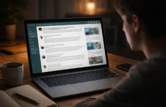 Localiser un portable gratuitement sans autorisation via un forum : est-ce vraiment possible ? découvrez si localiser un portable gratuitement sans autorisation via un forum est vraiment possible, les limites légales et les risques associés.