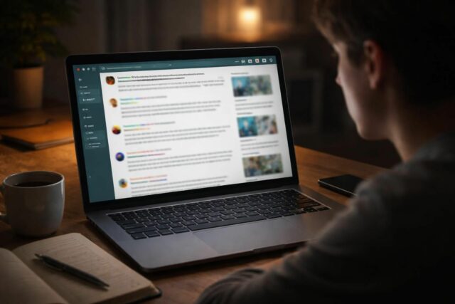 découvrez si localiser un portable gratuitement sans autorisation via un forum est vraiment possible, les limites légales et les risques associés.