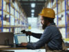 Logiciel WMS G-Stock : une solution experte pour optimiser la gestion des stocks industriels Logiciel WMS G-Stock