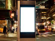 Logiciel d’affichage dynamique : gratuit VS payant Logiciel affichage