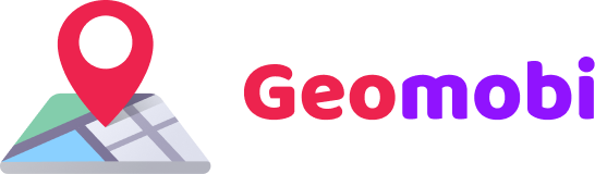 Geomobi