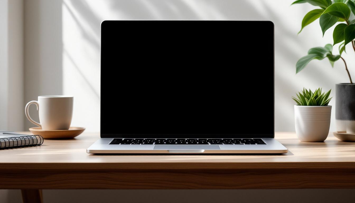 découvrez comment l'ordinateur portable dell 15 pouces i7 répond aux exigences du travail à distance grâce à ses performances puissantes, sa portabilité et sa fiabilité pour une productivité optimale.