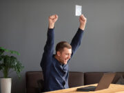 Notre avis sur ce casino en ligne pour jouer aux machines à sous Lucky8 casino