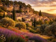 Lumières et couleurs : les photos de Cotignac illustrent la beauté saisonnière découvrez la beauté saisonnière de cotignac à travers des photos captivantes qui mettent en lumière ses couleurs et ses paysages enchanteurs.