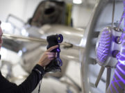 Qu’est-ce que la MMT ? MMT