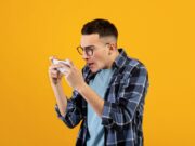 Top 10 des meilleurs jeux de casino en ligne en 2024 Ma chance casino