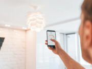 M2M, ces technos Machine-to-Machine qui permettent aux objets connectés de communiquer machine to machine