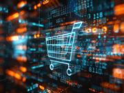 Hébergement Magento Commerce : pourquoi c’est essentiel pour un magasin en ligne prospère Magento Commerce