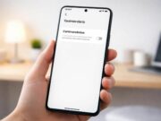 Maîtrisez l’art de comment enlever les recommandations du jour sur Xiaomi pour une utilisation fluide découvrez comment enlever les recommandations du jour sur xiaomi pour une expérience utilisateur plus fluide et personnalisée. suivez nos conseils simples et efficaces.