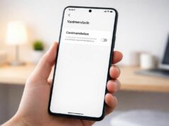 Maîtrisez l’art de comment enlever les recommandations du jour sur Xiaomi pour une utilisation fluide découvrez comment enlever les recommandations du jour sur xiaomi pour une expérience utilisateur plus fluide et personnalisée. suivez nos conseils simples et efficaces.