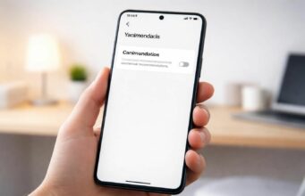 Maîtrisez l’art de comment enlever les recommandations du jour sur Xiaomi pour une utilisation fluide découvrez comment enlever les recommandations du jour sur xiaomi pour une expérience utilisateur plus fluide et personnalisée. suivez nos conseils simples et efficaces.