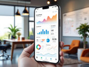 ManageWP pour contrôler et gérer vos sites WordPress depuis un tableau de bord découvrez managewp, la solution idéale pour contrôler et gérer efficacement tous vos sites wordpress depuis un tableau de bord intuitif. simplifiez la gestion de vos sites avec des outils puissants et une interface conviviale.