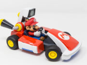 Comment jouer à Mario Kart sur PC ? Mario Kart sur PC