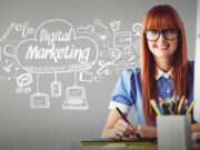 TOP 3 des agences de Marketing Digital pour enfin générer des ventes en ligne ! Marketing Digital