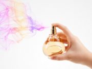 Le marketing sensoriel : arme cachée des commerces physiques Marketing sensoriel