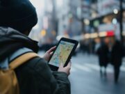 Maîtriser la localisation sur Google Maps : astuces et conseils essentiels Maîtriser la localisation sur Google Maps : astuces et conseils essentiels